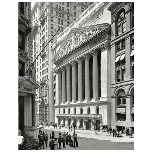       - (new york stock exchange) 50. x 64.,  2370