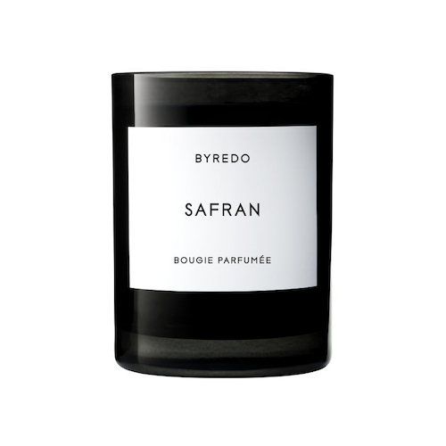  Byredo Safran 240 .,  7289