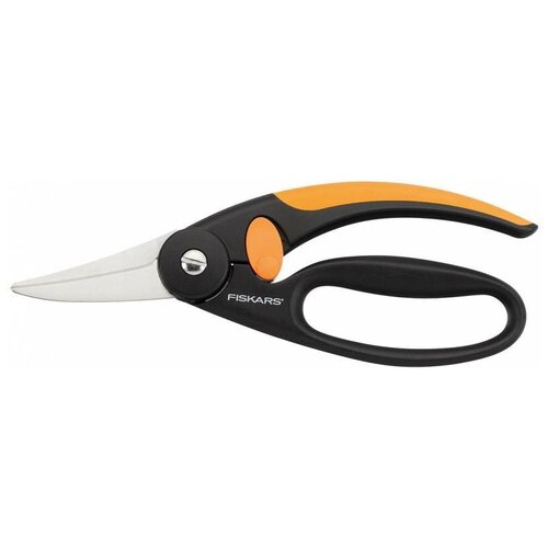   FISKARS P45 ,  5719