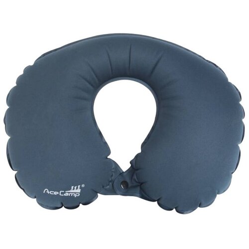 ������� �������� U-�������� AceCamp Navy, 3914, ���� 2857�