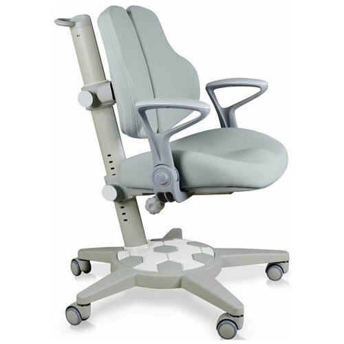 ������� ������ ErgoKids Jasper Multicolor ������ ����� + ������� � ������� �����, ���� 23310�