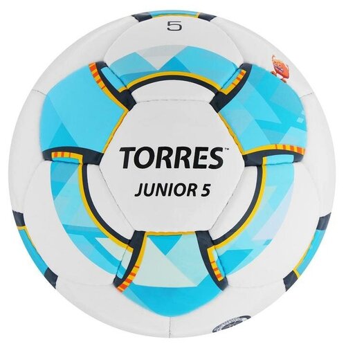   TORRES Junior-5,  5,  390-410 ,  , 3 , 32 ,  ,  //,  2367