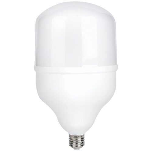  (LED) , Smartbuy HP-75W/6500/E27,  664