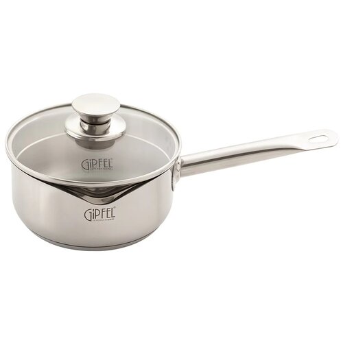 ���� GIPFEL 1247 COCKTAIL 1.5�, ���� 4490�