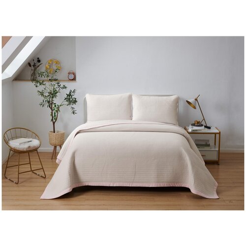 ��������� Sofi de Marko �������� (�����) 230�250, ���� 4547�