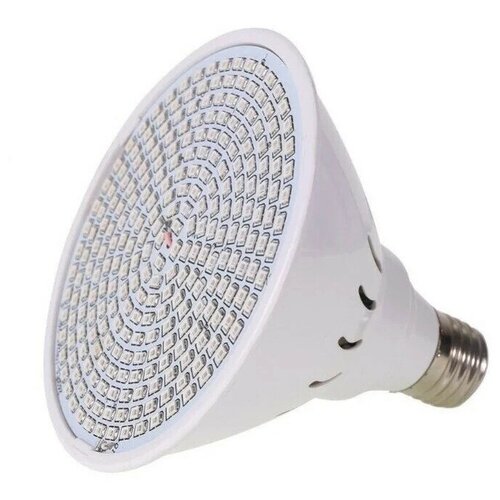    , 200 LED, 220V.,  794