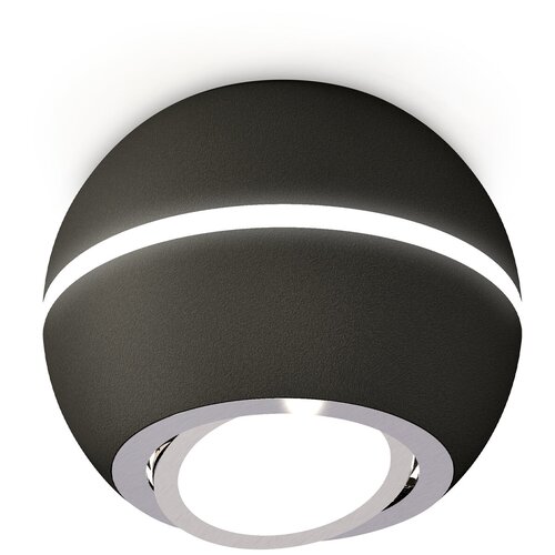       Ambrella Light Techno XS1102021 (C1102, N7003),  6724