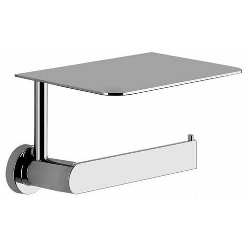 ��������� ��������� ������ Gessi Accessories 38855-031, ���� 18499�
