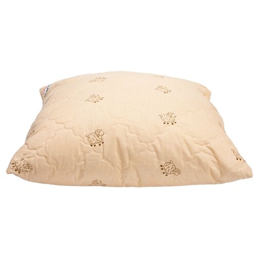 ������� ������ ������ 40�60 �������, ������� ����� ���������� �� Sterling Home Textil, ���� 1195�