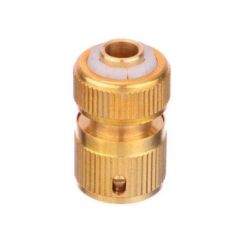 ��������� �������� ST SM-HQC0403 1/2 �����, ���� 444�