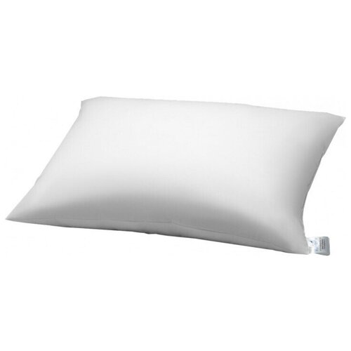 Muehldorfer ������� Classic 50 � 70 cm, ���� 26968�