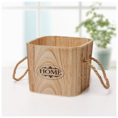 ����� ��� �������� ������ Home, 17?17?14 ��, �����, ���� ����������, ���� 637�