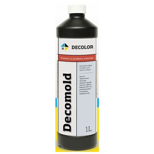    ,  DECOMOLD,  1100