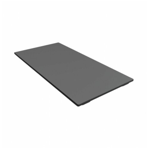 ����������� ����� Omoikiri CB-Sumi-78-LB 540�280 ����� 4999033, ���� 14888�
