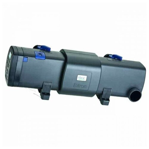 ��-������ OASE Bitron 110C, ���� 133000�