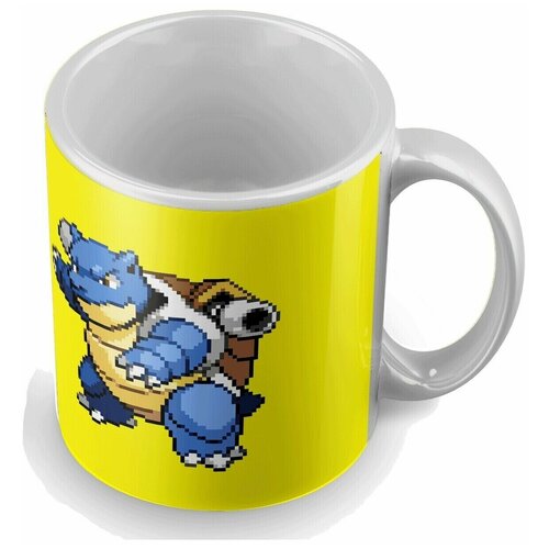  : pokemon (pikachu, go,  , , , , 8 ) - 2234,  349 Brutality Cup