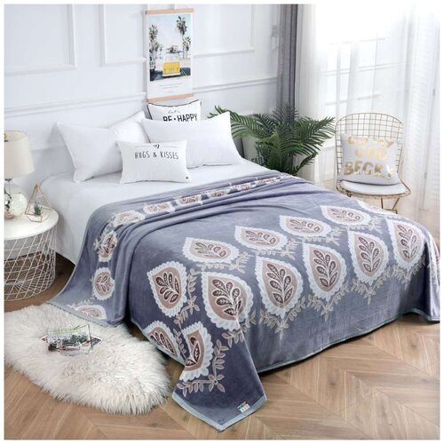 ���� CRISTELLE Flamenco 150x200, ���� 1280�