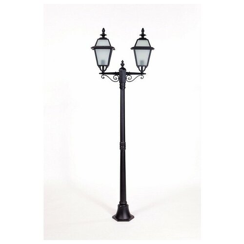  FARO-FROST 91108fLA Bl Oasis Light L,  23441