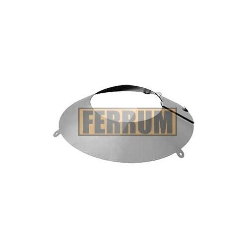  Ferrum () d200210,  750