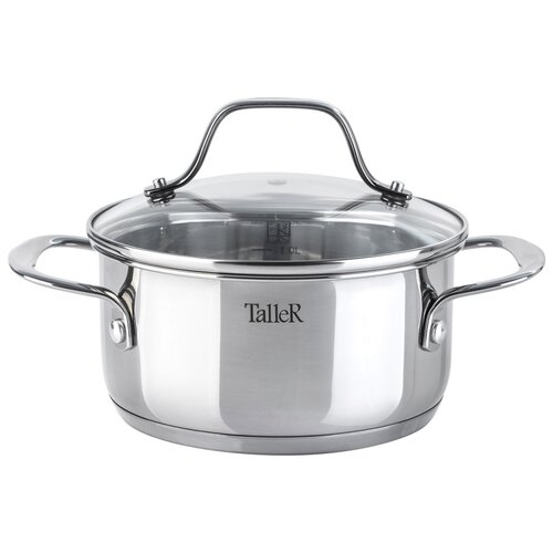 �������� TalleR TR-11082 (TR-1082) ����� 2,0 �, ���� 2922�