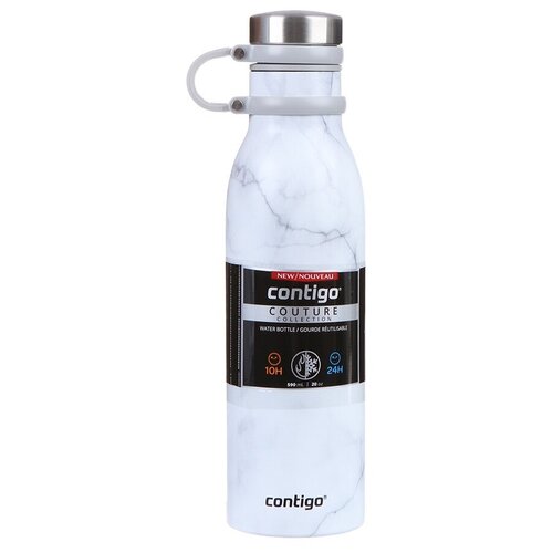 - Contigo Matterhorn Couture 0.59.  (2104548),  1858