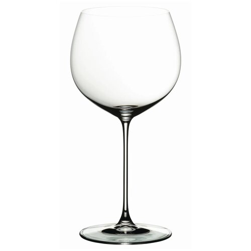 ����� ������� ��� ������ ���� Oaked Chardonnay 240 ��, ��������, 2 ��, Veritas, Riedel, 6449/97, ���� 8073�