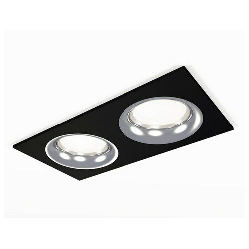   Ambrella Light Techno XC7636003 (C7636, N7012),  3145