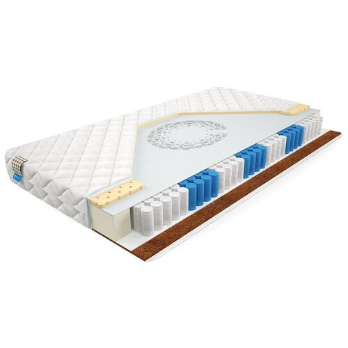  Mr.Mattress Duet L 90195,  15994