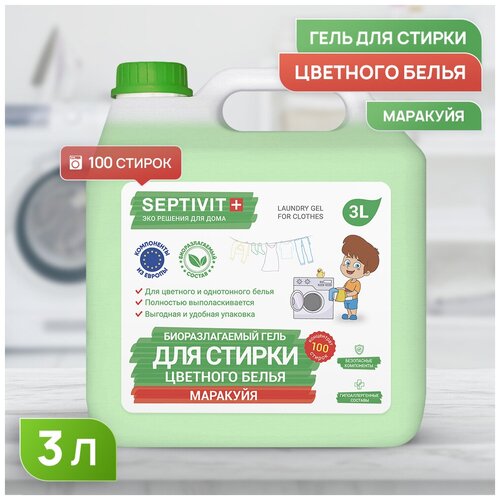       SEPTIVIT Premium / -    /       / 5,  599