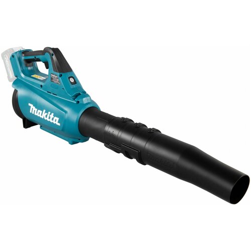   UB001GZ Makita XGT,  20900