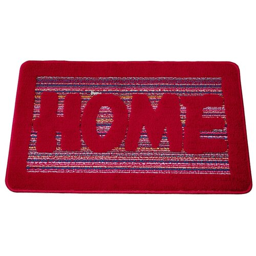 ������ ������������� HOME 48*78 ��, ���� 1048�