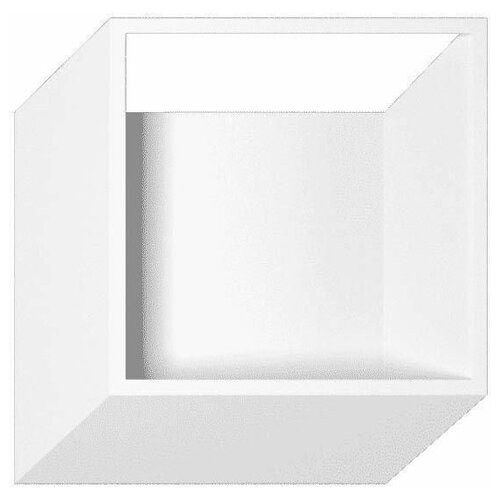 DesignLed    DesignLed GW Skud GW-1086R-7-WH-WW 003243,  7041