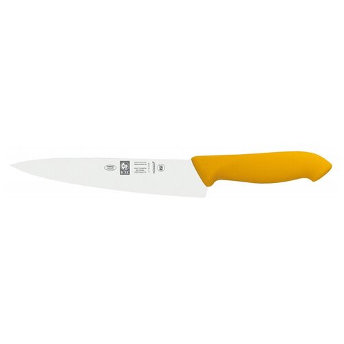 ��� �������� 150/270 ��. ������ HoReCa Icel, ���� 1497�