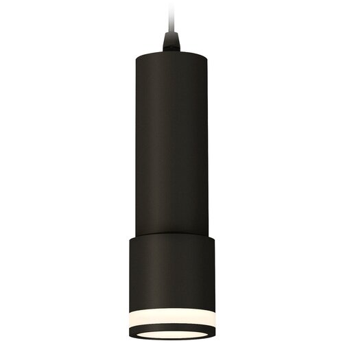    Ambrella Light Techno XP7402021 (A2302, C6343, A2030, C7402, N7121),  5835 Ambrella light