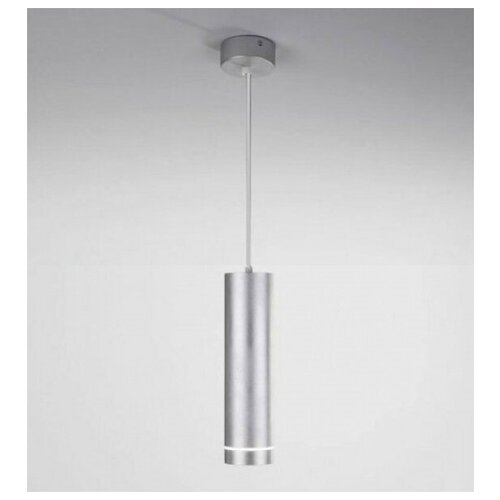    Elegant SPF-34597 SILVER/ D50/H315/1/LED/12W 5000-5500K,  3580 Elegant