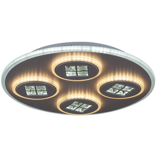   Reluce LED 156W 07027-0.3-500C WH,  8082