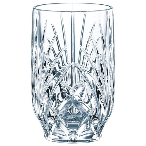 ������ Nachtmann Palais Fruit juice tumbler 92954, 265 ��, ���� 1900�