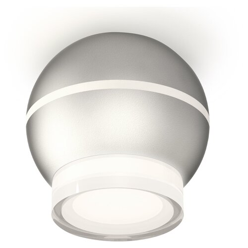      Ambrella Light Techno XS1103031 (C1103, N7160),  6152