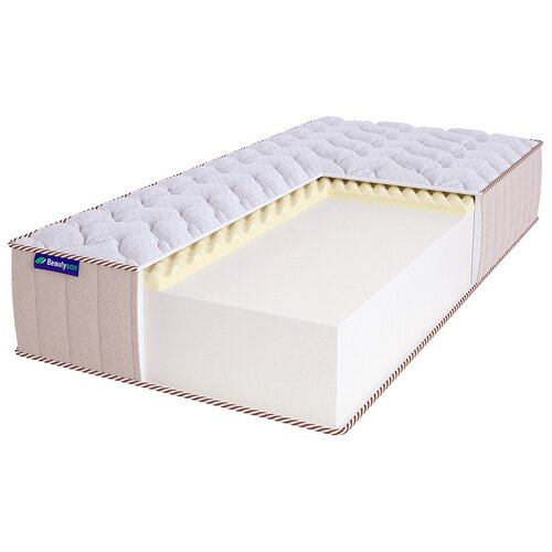     Beautyson FOAM 21 Massage LUX 110x185, ,  ,   ,  19590 Beautyson