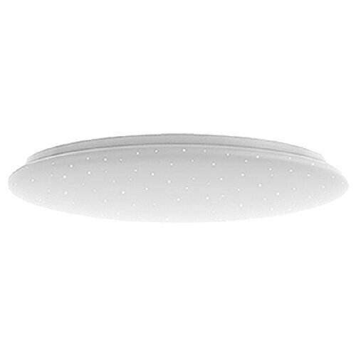    Xiaomi Yeelight Chuxin 2021 Smart LED Ceiling Light 598mm (A2001C550),  9085