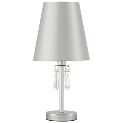   Crystal Lux Renata LG1 Silver,  3200