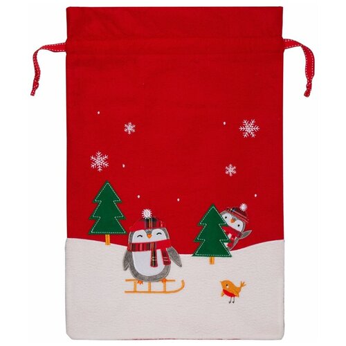����� ��� �������� Noel, � ����������, ���� 700�
