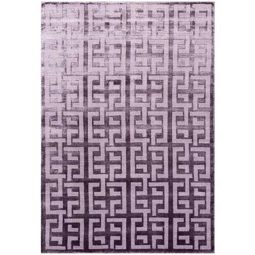     2  3   , , ,  Tasvira TC-H-10 Purple,  50300 Tasvira Carpets