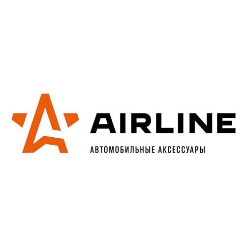  AIRLINE . acf25sk,  2214