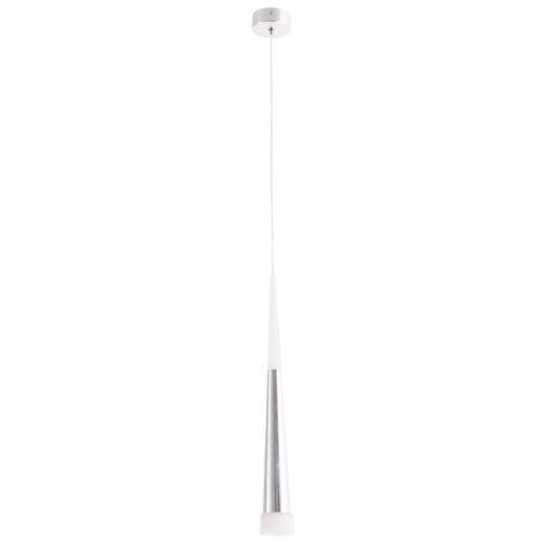  Arte Lamp ORIONE A6010SP-1BK,  2943