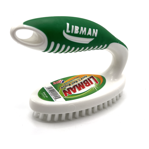         Libman 00014,  601