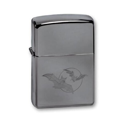  Zippo BATS/MOON 150,  4700