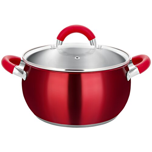 �������� APPETITE Scarlet 3,9� GS10393, ���� 1470�