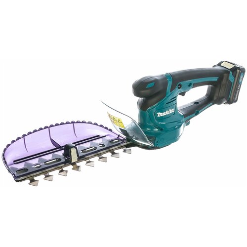 �������� Makita UH201DWA, ���� 11529�