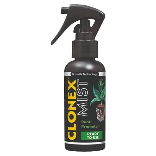    Growth Technology Clonex MIST 100,   ,  ,  1500